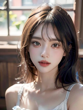 豆腐脑：舌尖上的中原美味与咸菜的奇妙搭配